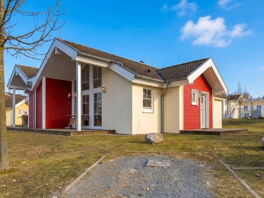 Wohnung zum Kauf 372.000 € 3 Zimmer 70 m² Neustadt Neustadt in Holstein-Sierksdorf 23730