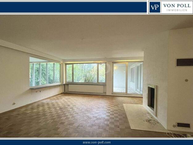 Einfamilienhaus zum Kauf 1.250.000 € 11 Zimmer 375 m² 1.440 m² Grundstück Diedenbergen Hofheim am Taunus 65719