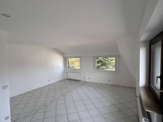 WG-Zimmer zur Miete 515 € 26 m² Geschoss 1/1 frei ab 01.11.2026 Leer Horstmar 48612