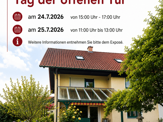 Doppelhaushälfte zum Kauf 746.000 € 5,5 Zimmer 194,5 m² 738 m² Grundstück Laub Zeitlarn 93197