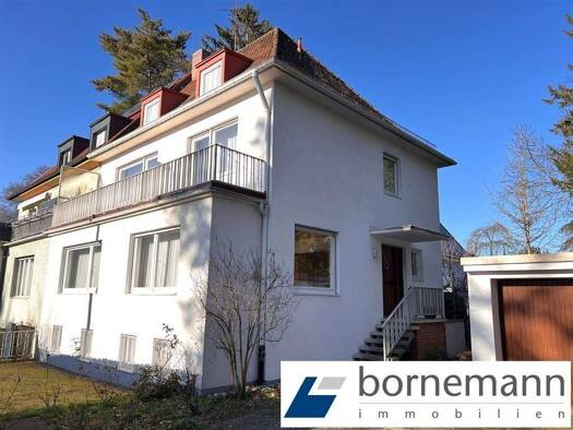 Doppelhaushälfte zum Kauf 895.000 € 6 Zimmer 158 m² 589 m² Grundstück Weigelshof Nürnberg 90491