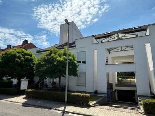 Wohnung zum Kauf 365.000 € 4 Zimmer 99 m² Lorsbach Hofheim 65719