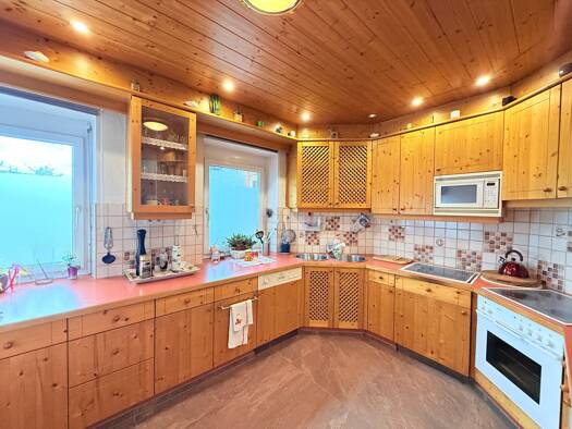 Wohnung zum Kauf 159.000 € 4 Zimmer 106,7 m² Dellach im Drautal 9772