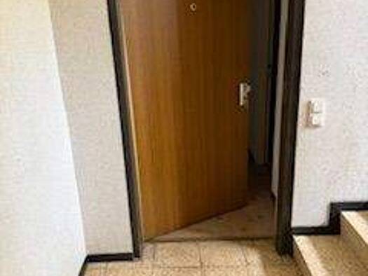 Terrassenwohnung zum Kauf 165.000 € 2 Zimmer 65 m² EG frei ab sofort Niederrodenbach Rodenbach 63517