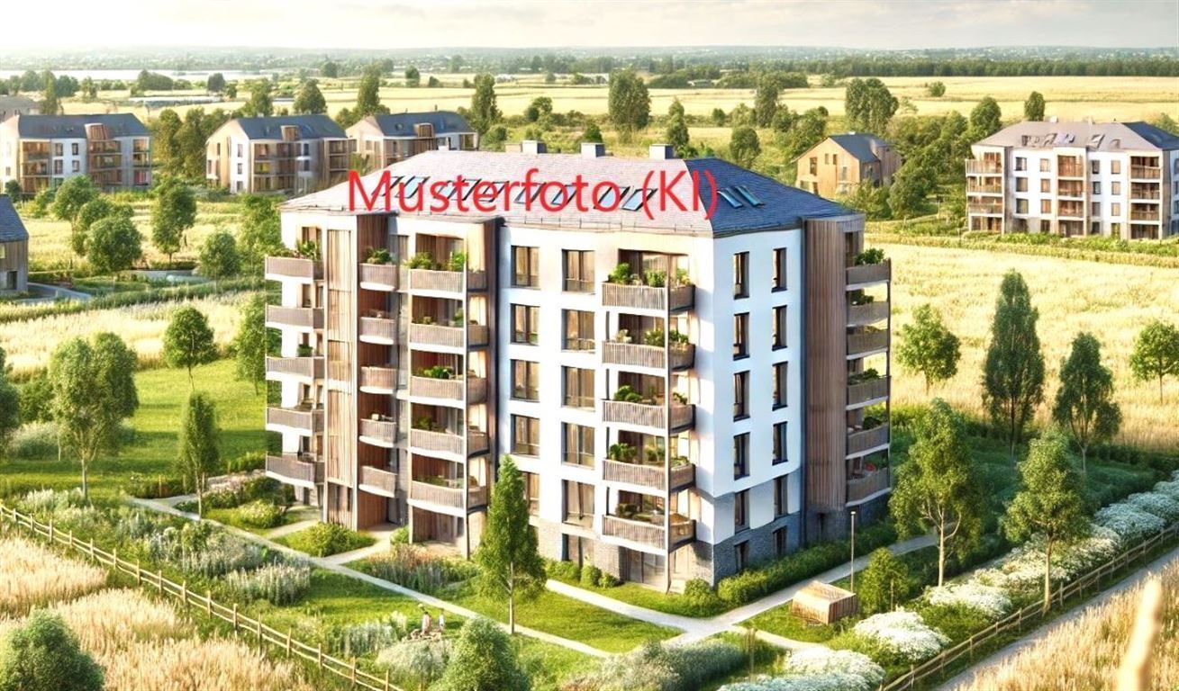 Wohnanlage zum Kauf als Kapitalanlage geeignet 1.100.000 € 1.095 m²<br/>Fläche 1.123 m²<br/>Grundstück Groß Rosenburg Barby 39240