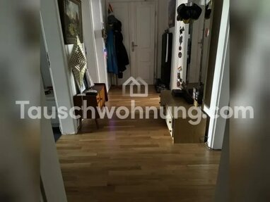 Wohnung zur Miete 650 € 3 Zimmer 75 m² EG Lindenau Leipzig 04177