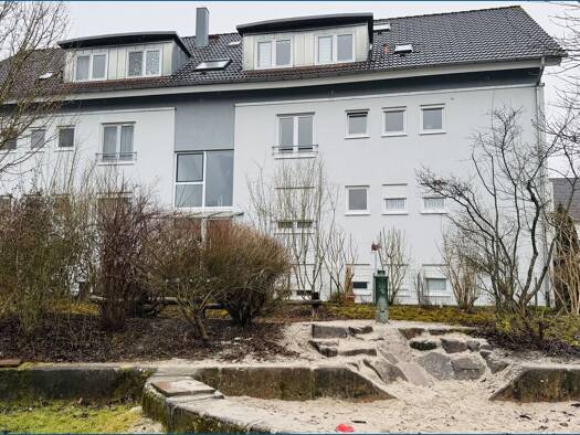 Studio zur Miete 325 € 1 Zimmer 34 m² EG frei ab 01.07.2026 Jöhlingen Walzbachtal / Jöhlingen 75045