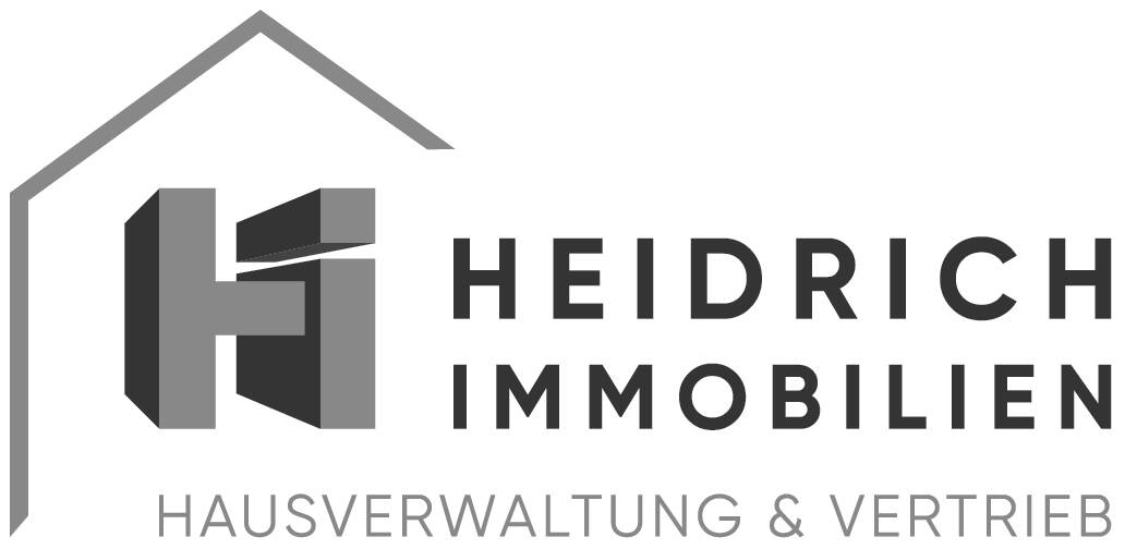 Heidrich immobilien