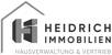 Heidrich immobilien