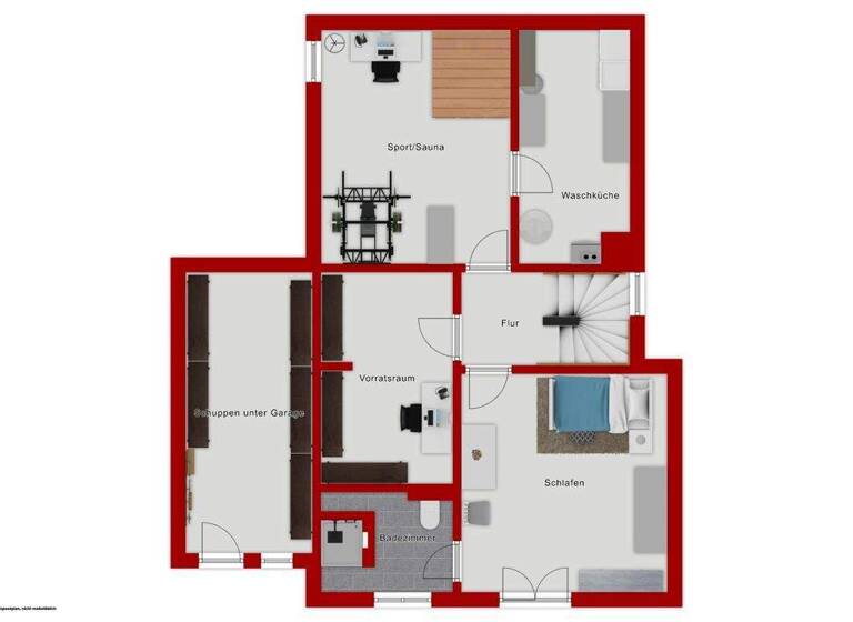 Einfamilienhaus zum Kauf 749.000 € 5,5 Zimmer 161 m² 398 m² Grundstück frei ab 01.08.2026 Hilzingen 78247