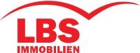 LBS Immobilien GmbH NordWest