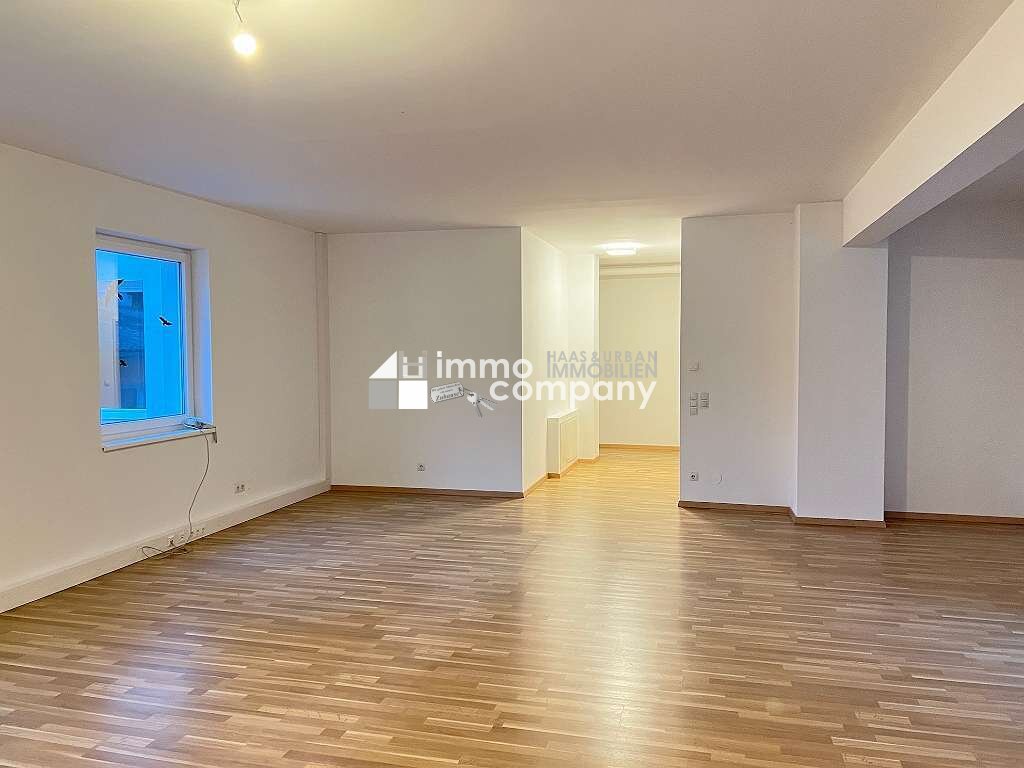 Wohnung zur Miete 1.500 € 3 Zimmer Krems an der Donau Krems an der Donau 3500