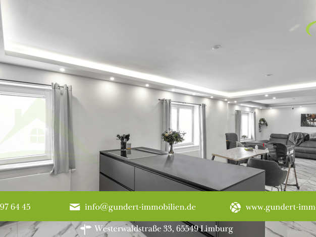 Haus zum Kauf 245.000 € 5 Zimmer 140,3 m² 301 m² Grundstück Daaden 57567