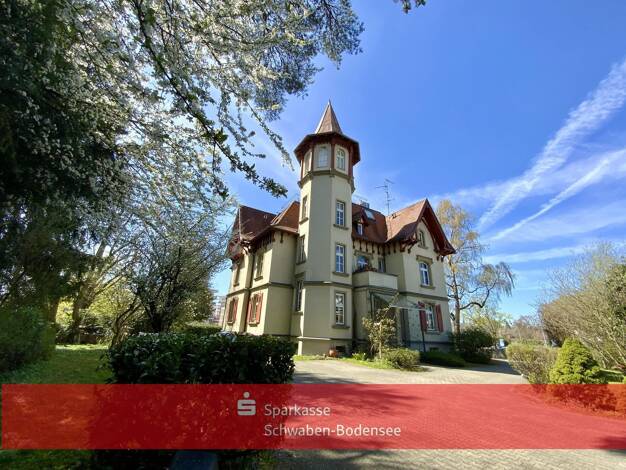 Wohnung zum Kauf 310.000 € 3 Zimmer 88 m² Reutin Lindau 88131