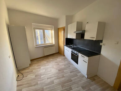 Studio zur Miete 372 € 3 Zimmer 72,6 m² 2. Geschoss Schrödelstr. 2 Alt-Chrieschwitz Plauen 08529
