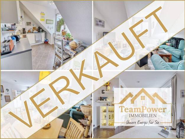 Maisonette zum Kauf provisionsfrei 249.000 € 3 Zimmer 81,3 m² Bad Bramstedt 24576
