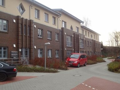 Studio zur Miete 390 € 1 Zimmer 30 m² EG frei ab 01.03.2025 Heidbecker Damm 55 Ottenbeck Stade 21684