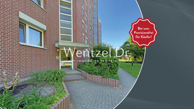 Wohnung zum Kauf provisionsfrei 290.000 € 3 Zimmer 80 m² Schnelsen Hamburg 22459