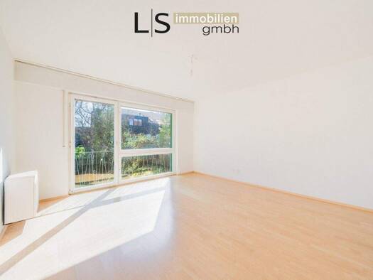 Wohnung zum Kauf 230.000 € 2 Zimmer 47,5 m² 1. Geschoss West Stuttgart 70193