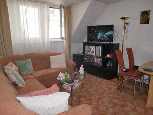 Wohnung zum Kauf 173.000 € 3 Zimmer 67 m² 3. Geschoss Altenhof 10-12 Altstadt Koblenz 56068