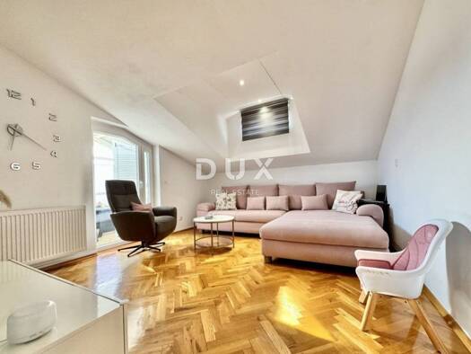 Wohnung zum Kauf 289.999 € 4 Zimmer 74 m² Kanfanar 52352