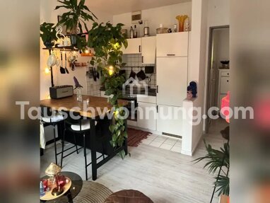 Wohnung zur Miete 360 € 2 Zimmer 37 m² EG Schützenhof Münster 48153