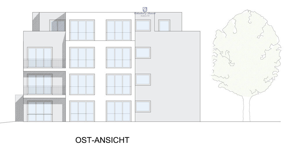 Grundstück zum Kauf 419.000 € 1.377 m²<br/>Grundstück Holz Heusweiler / Holz 66265