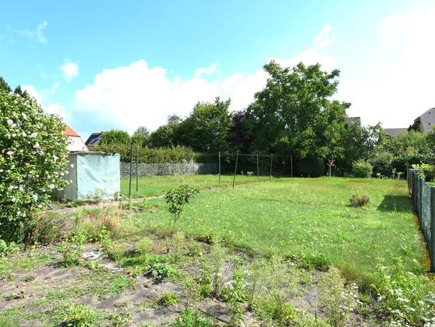 Mehrfamilienhaus zum Kauf 299.000 € 6 Zimmer 135 m² 785 m² Grundstück Schloß Neuhaus Paderborn / Schloß Neuhaus 33104