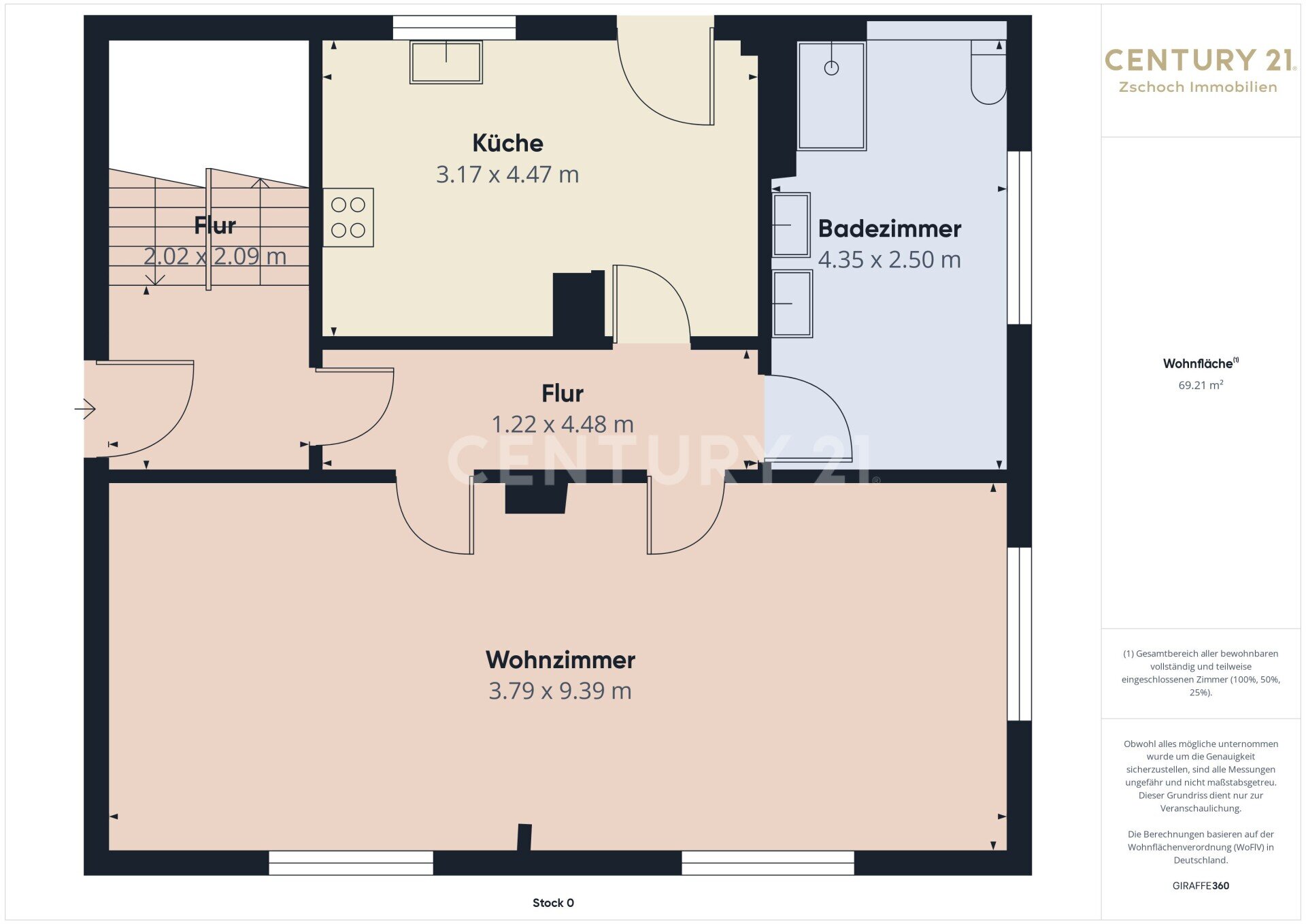 Einfamilienhaus zum Kauf 570.000 € 4 Zimmer 134 m²<br/>Wohnfläche 780 m²<br/>Grundstück Burgdorf - West Burgdorf 31303