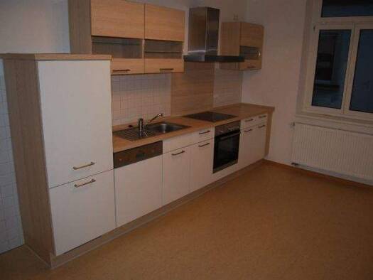 Wohnung zur Miete 620 € 2,5 Zimmer 94 m² 2. Geschoss Bad Kissingen 97688