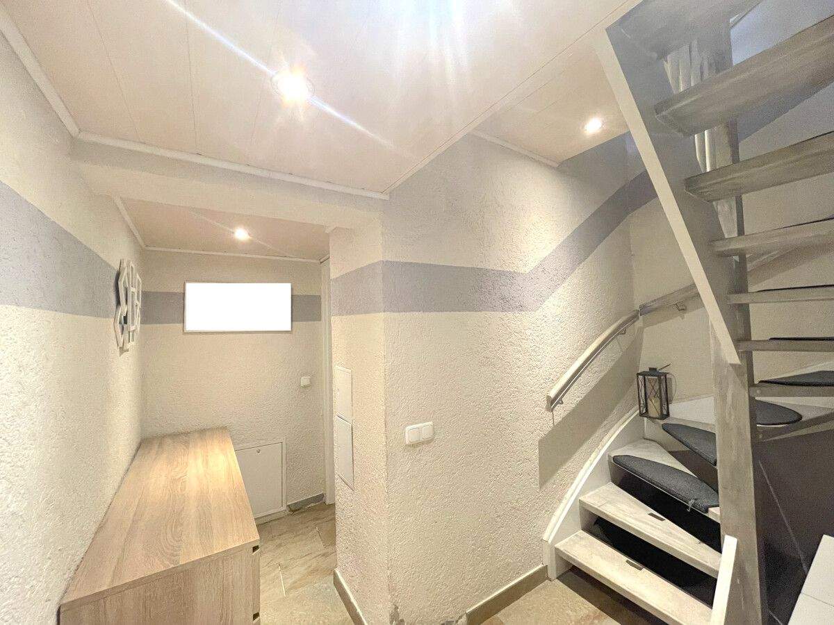 Haus – Jüterbog - Ansicht 5