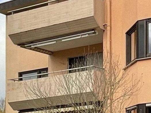 Wohnung zum Kauf 259.000 € 4 Zimmer 104 m² 2. Geschoss Pfalzgrafenweiler 72285