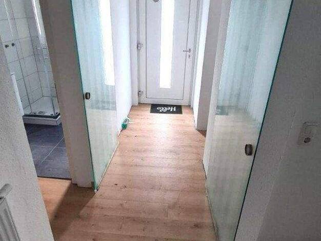 Reihenmittelhaus zum Kauf provisionsfrei 249.000 € 7 Zimmer 92 m² 133 m² Grundstück Hauptstraße 45 Oberheimbach 55413