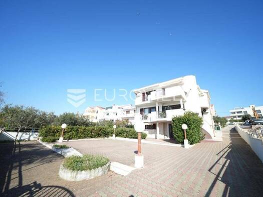Haus zum Kauf 1.990.000 € 9 Zimmer 377 m² Diklo Zadar