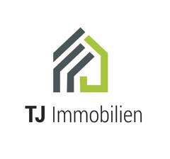 TJ Immobilien logo