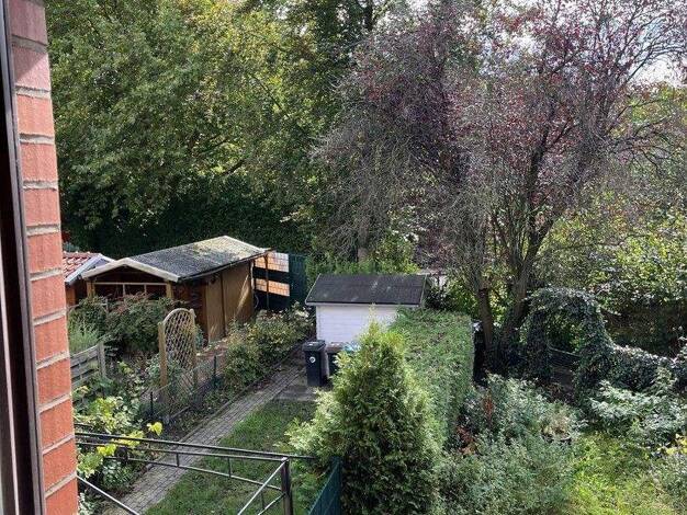 Reihenmittelhaus zur Miete 1.320 € 5 Zimmer 110 m² 179 m² Grundstück frei ab 15.05.2026 Warendorf 48231