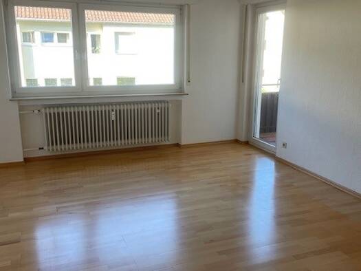 Wohnung zur Miete 995 € 4 Zimmer 93 m² EG frei ab sofort Wolfschlugen 72649