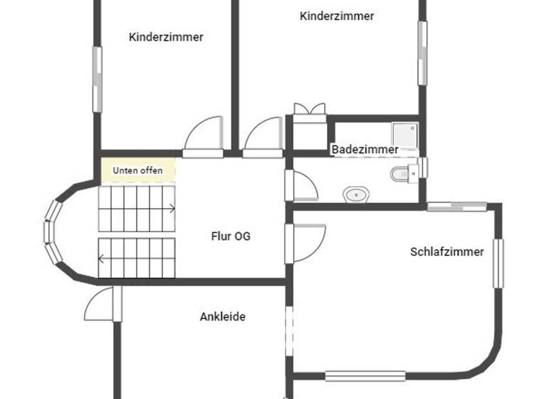 Einfamilienhaus zum Kauf provisionsfrei 645.000 € 5 Zimmer 200 m² 1.000 m² Grundstück Edremit 99300