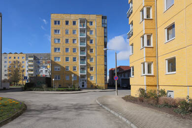 Wohnung zum Kauf 165.000 € 5 Zimmer 140 m² Fischerbänk 5 Am Oberbach Neubrandenburg 17033