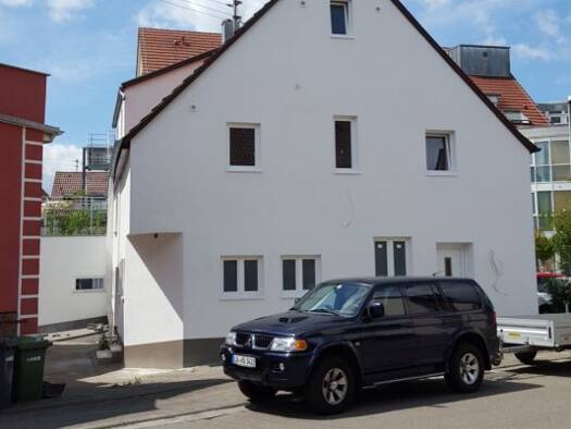Einfamilienhaus zum Kauf 525.000 € 10 Zimmer 200 m² 145 m² Grundstück Großbottwar 71723