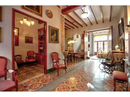 Wohnung zum Kauf 324.900 € 5 Zimmer 227 m² l'Atzúbia 03786
