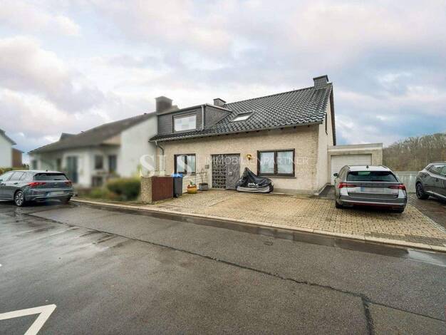 Wohnung zum Kauf 220.000 € 3 Zimmer 99 m² Herdecke 58313