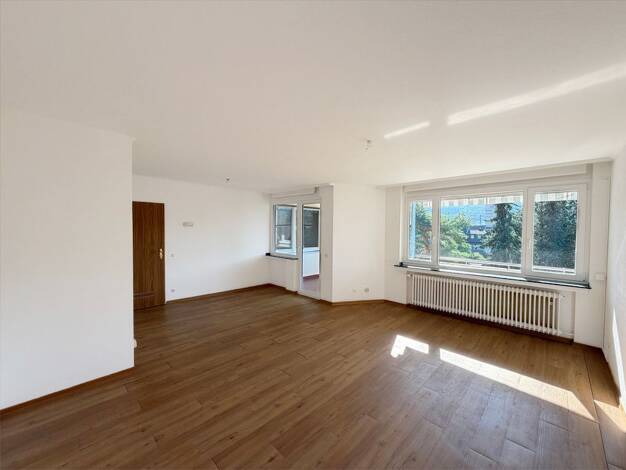 Wohnung zum Kauf 189.000 € 2 Zimmer 72 m² 3. Geschoss Bad Neuenahr Bad Neuenahr-Ahrweiler 53474