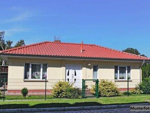 Einfamilienhaus zum Kauf 186.000 € 4 Zimmer 182 m² 558 m² Grundstück Chikago Kittsee 2421