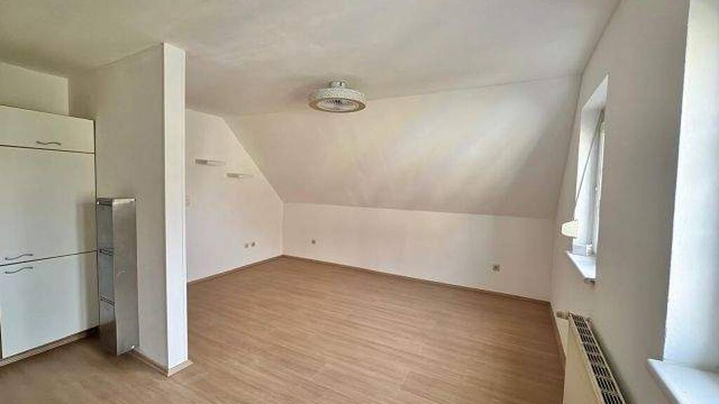 Wohnung zur Miete 585 € 2 Zimmer 50 m² Deutschfeistritz 8121