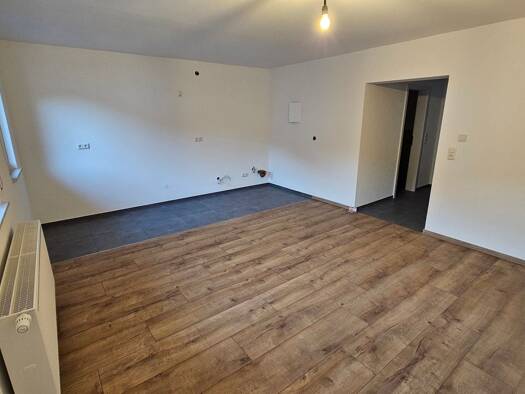 Wohnung zur Miete 450 € 2 Zimmer 45 m² Geschoss EG/2 frei ab sofort Buchwaldstraße 4 A Winkel Lindenfels 64678
