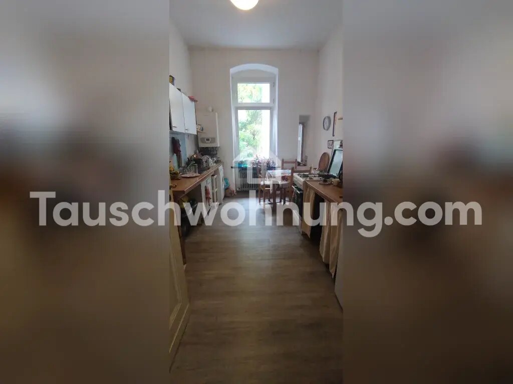 Wohnung zur Miete 892 € 3 Zimmer 90 m²<br/>Wohnfläche 1.<br/>Geschoss Schöneberg Berlin 10829