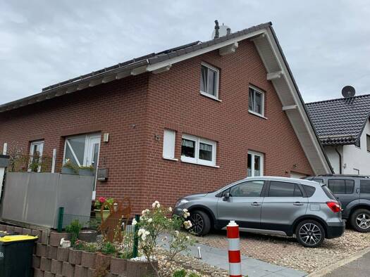 Einfamilienhaus zum Kauf provisionsfrei 747.000 € 6 Zimmer 205 m² 479 m² Grundstück Engelskirchen-Loope Engelskirchen 51766