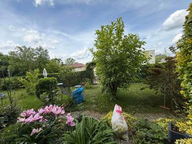 Wohnung zum Kauf 270.000 € 3 Zimmer 60 m² 1. Geschoss Hellersdorf Berlin 12619