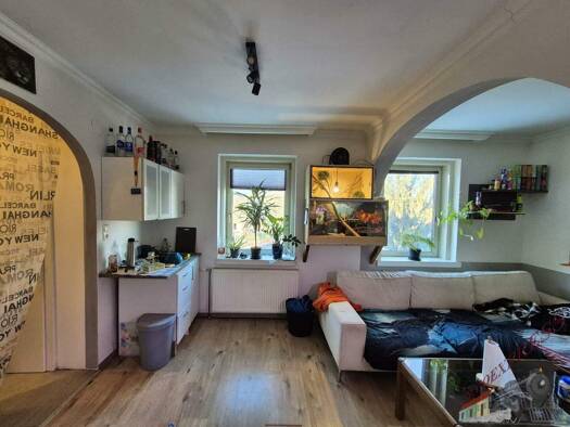 Wohnung zum Kauf 168.000 € 4 Zimmer 70 m² 2. Geschoss Wiener Neustadt 2700